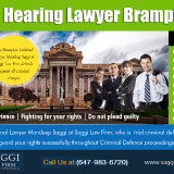 Bail-Hearing-Lawyer-Brampton55732b67d2193d1e