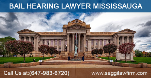 Bail-Hearing-Lawyer-Mississauga.jpg