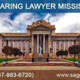 Bail-Hearing-Lawyer-Mississauga