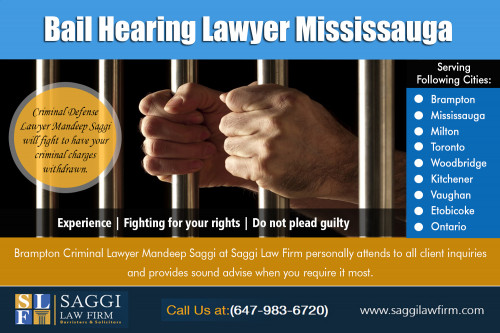 Bail-Hearing-Lawyer-Mississaugaedd2466dd9ef45d8.jpg