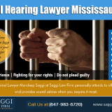 Bail-Hearing-Lawyer-Mississaugaedd2466dd9ef45d8