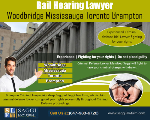 Bail-Hearing-Lawyer-Woodbridge-Mississauga-Toronto-Brampton.jpg