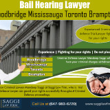 Bail-Hearing-Lawyer-Woodbridge-Mississauga-Toronto-Brampton