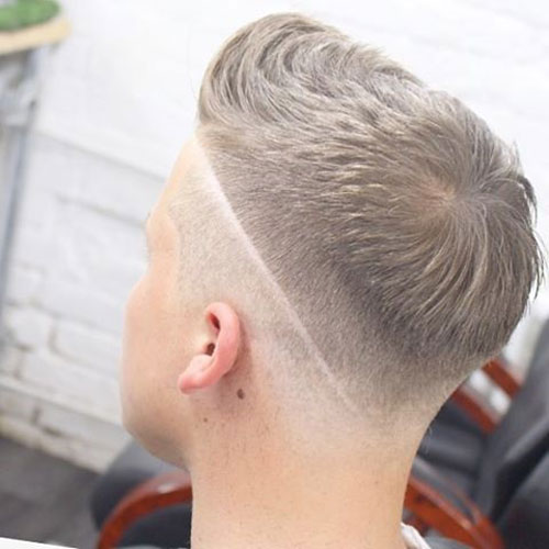 Bald-Fade-with-Crew-Cut-and-Brushed-Up-Fringe.jpg