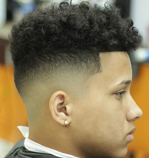 Bald-Fade-with-Natural-Curls-on-Top.jpg