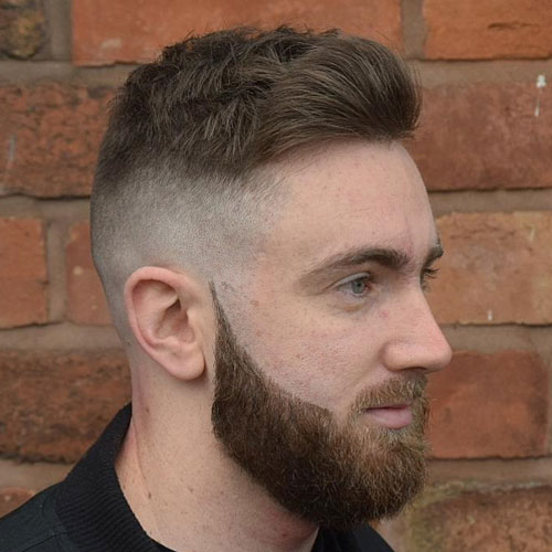 Bald-Fade-with-Textured-Crew-Cut-and-Full-Beard.jpg