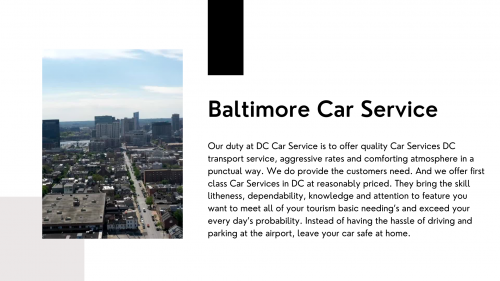 Baltimore-Car-Service.png