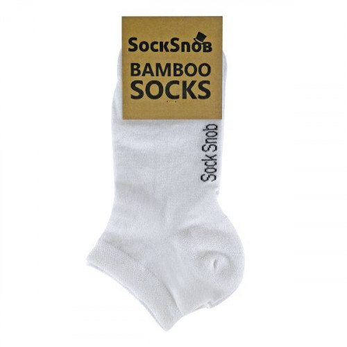 Bamboo-Ankle-WTE-PACK.jpg