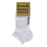 Bamboo-Ankle-WTE-PACK