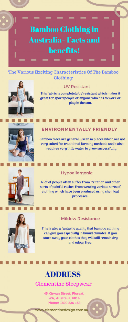 Bamboo-Clothing-in-Australia--Facts-and-benefits.jpg