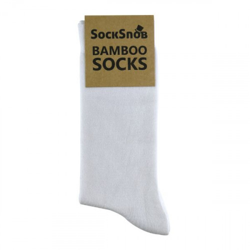 Bamboo Crew WTE PACK