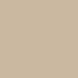 Bamboo_Invisible_BEIGE_swatche4f9d00d3b721979