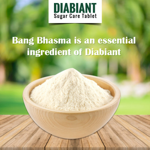 Bang-Bhasma-Ingredient.jpg