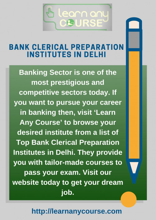 Bank-Clerical-Preparation-Institutes-in-Delhi.jpg
