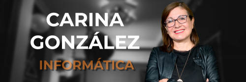 Banner-Web-Chicas-con-CienciULL-Carina-Gonzalez.png