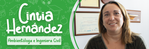 Banner-Web-Chicas-con-CienciULL-Cintia-Hernandez.png