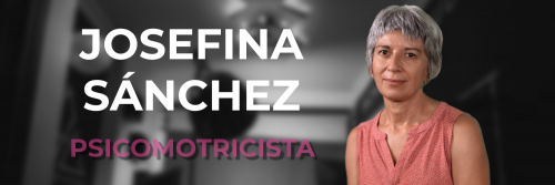 Banner-Web-Chicas-con-CienciULL-Josefina-Sanchez.png