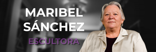 Banner-Web-Chicas-con-CienciULL-Maribel-Sanchez.png