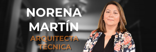 Banner-Web-Chicas-con-CienciULL-Norena-Martin.png