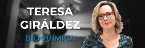 Banner-Web-Chicas-con-CienciULL-Teresa-Giraldez.png