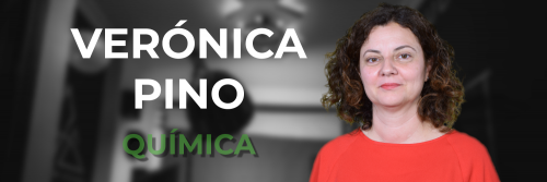 Banner-Web-Chicas-con-CienciULL-Veronica-Pino.png