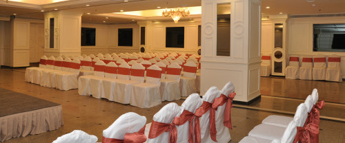 Banquets-Hall.jpg