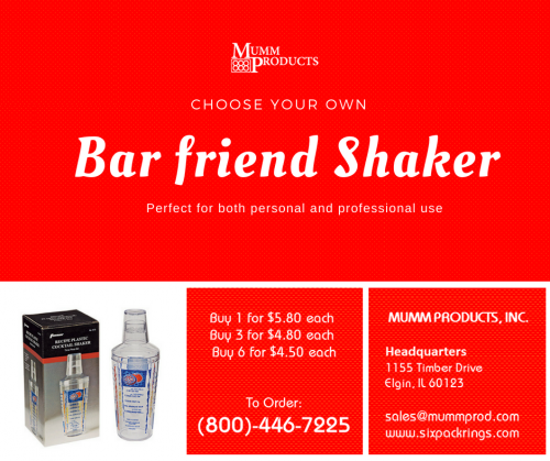 Bar-Friend-Shaker.png