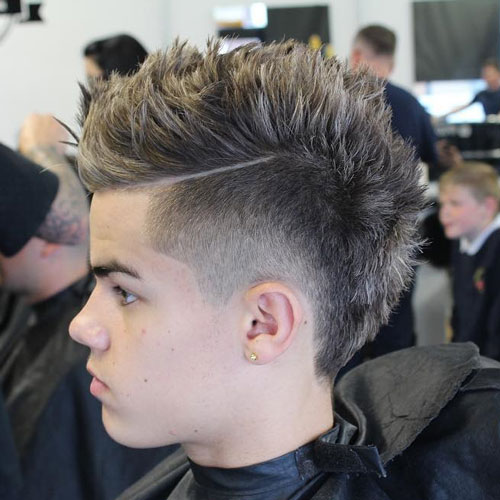 Barbershop-Haircuts-Faux-Hawk-FoHawk-with-High-Burst-Fade.jpg