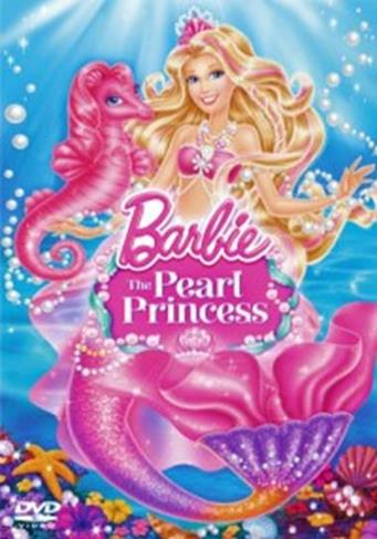 Barbie.The.Pearl.Princess.2014.PL.MULTi.1080p.BluRay.x264.JUST4.jpg