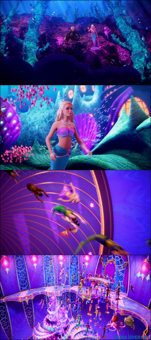 Barbie.The.Pearl.Princess.2014.PL.MULTi.1080p.BluRay.x264.JUST4 Upers.pl.mkv