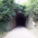 BarjolsTunnel2