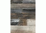 Shop for reclaimed Barnwood tiles that has been de-nailed, wire brushed and specifically cut for easy installation. Available in various choice of colors to make your surrounding look good. https://haywardsupply.com/