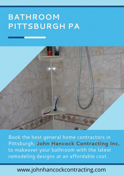 Bathroom-Pittsburgh-PA.jpg