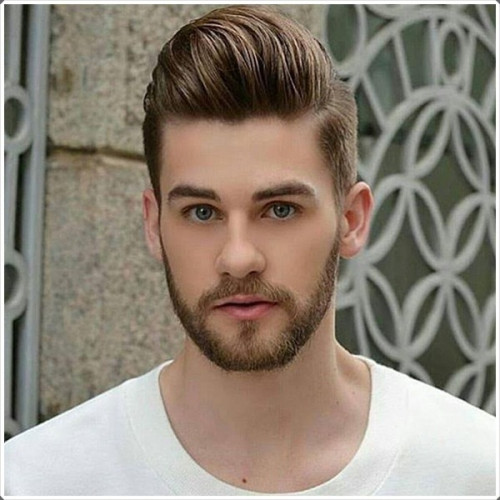 Beard-Styles-For-Teenagers-to-Look-Sharp-and-Sexy-a-14.jpg