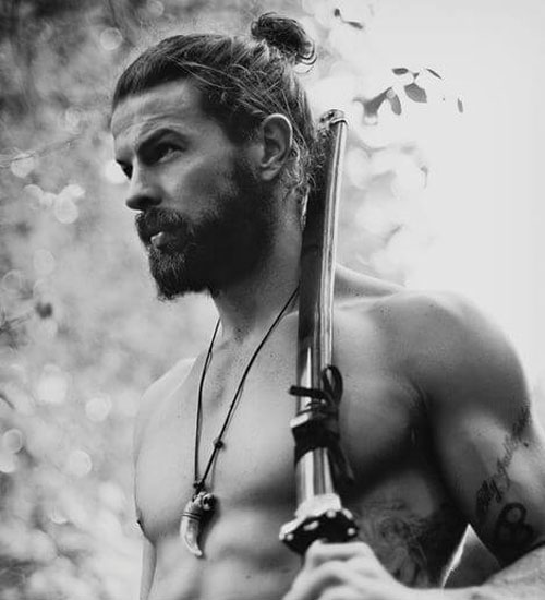 Beard-Styles-Man-Bun-and-Beard.jpg