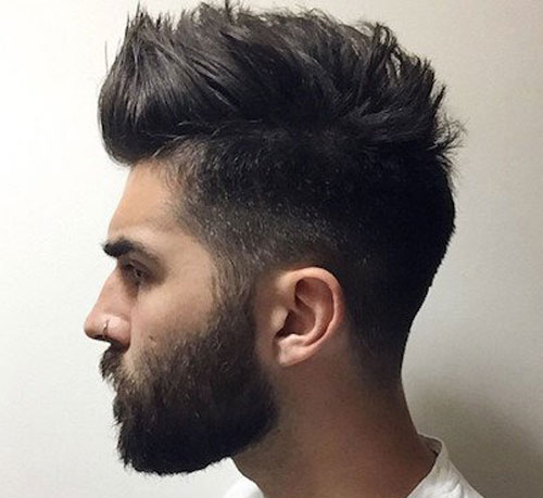 Beard-Styles-Short-Hair-with-Beard-1.jpg