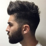 Beard-Styles-Short-Hair-with-Beard-1