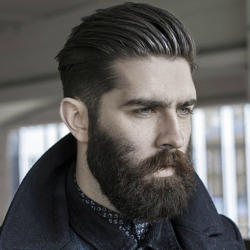 Beards-and-Hairstyles-Winter-Beards.jpg