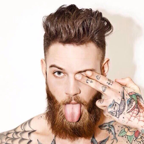 Beards-and-Tattoos-For-Men.jpg