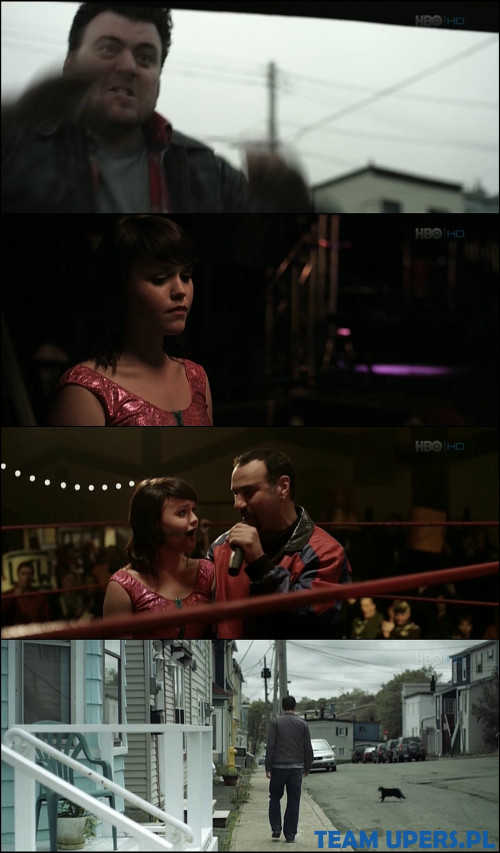 Beat.Down.2012.PL.720p.HDTV.XviD.AC3.GHW Upers.pl.avi