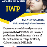 Beauty-Culture-Course-in-Delhi