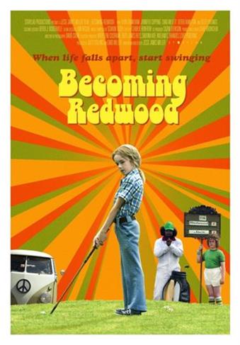 Becoming.Redwood.2012.PL.720p.WEB.DL.x264.AC3.Zet.jpg