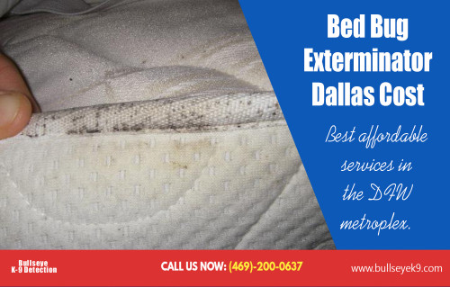 Bed-Bug-Exterminator-Dallas-Cost83008a2c841eab8f.jpg