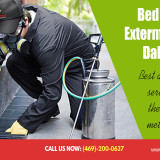 Bed-Bug-Exterminator-Dallas076f9199a266d7af