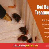 Bed-Bug-Heat-Treatment-Cost