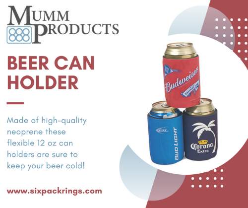 Beer-Can-Holders.png