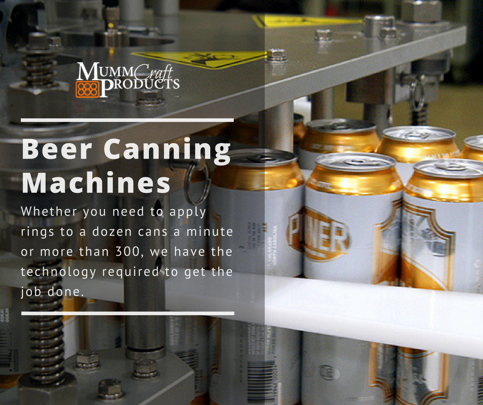 Machinery перевод. Fluid Canning Machine крафт. Смузи пиво консервы. Пиво как консервы. Canning Machine перевод.