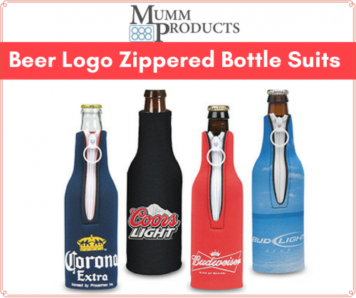 Beer-Logo-Zippered-Bottle-Suits.png