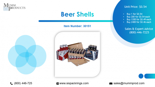 Beer-Shells-1.png