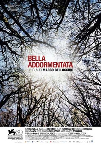 Bella.addormentata.Dormant.Beauty.2012.PL.720p.BRRip.XviD.AC3.jpg